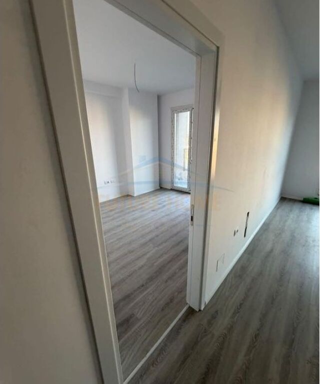 Shitet, Apartament 1+1, Faea Ever Residence, Paskuqan