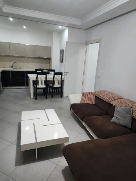 AFFITTASI APPARTAMENTO 1+1 - ASTIR, TIRANA