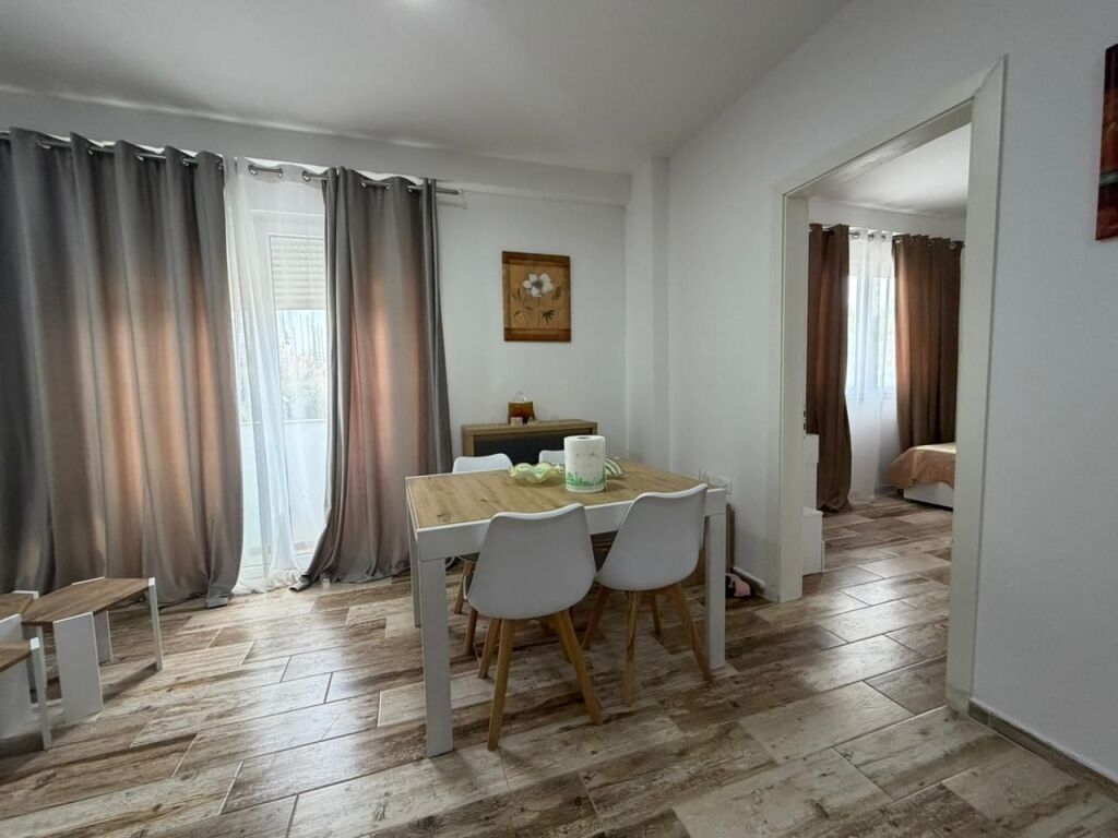 appartamento 2+1 in vendita a Golem