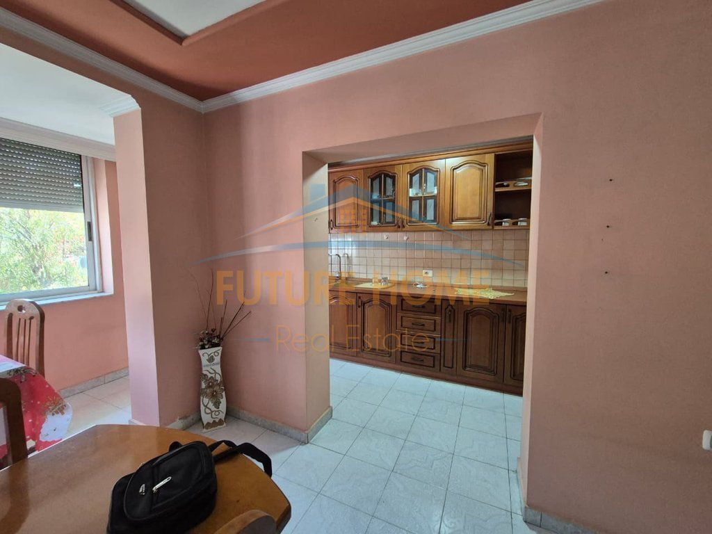 Qera, Apartament 1+1, 21 Dhjetori, Tiranë. PRI67600
