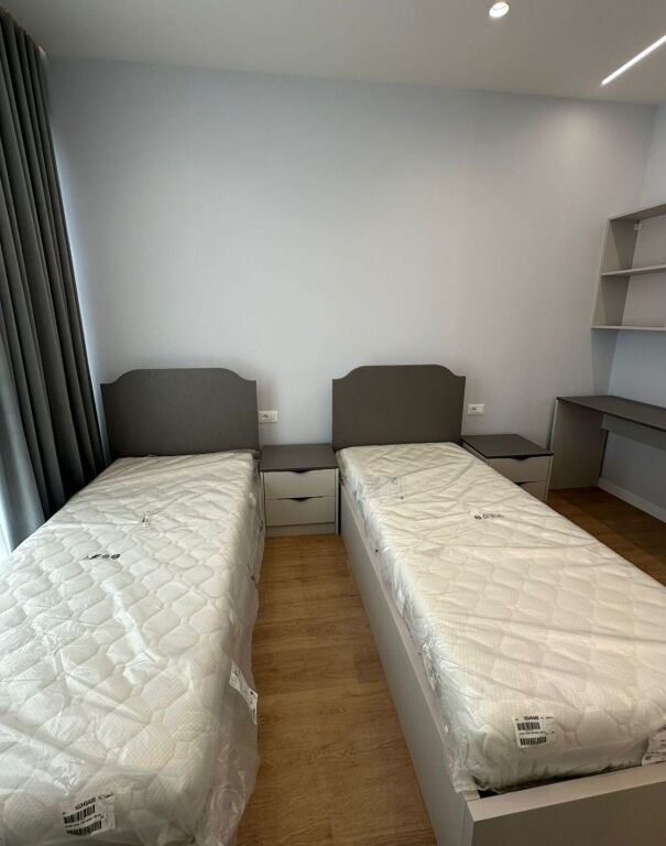 📍 Vilë me Qira në Green Valley Residences  Liqeni i Thatë