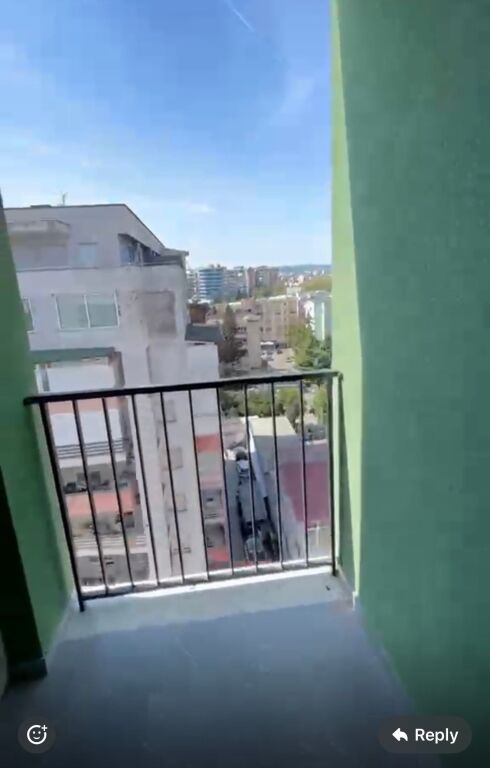 2+1, a Tirana ingresso 2, distretto Italia, 132 mila euro