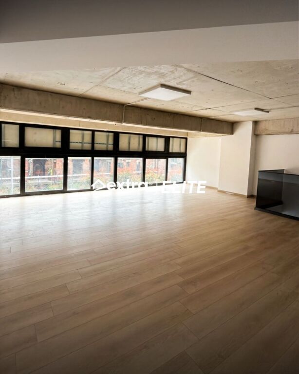 🔥Affittasi 2 Ambienti Commerciali 🔥