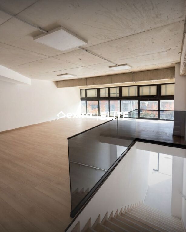 🔥Affittasi 2 Ambienti Commerciali 🔥