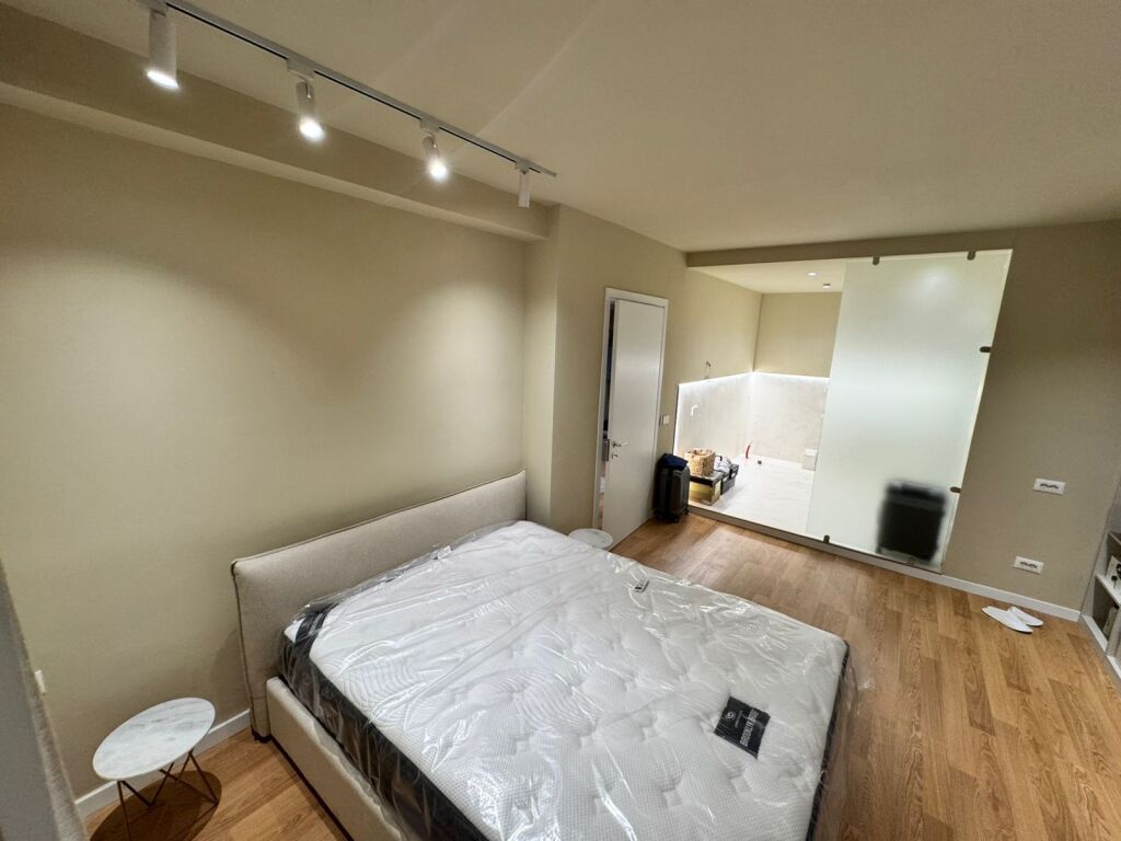 Apartment for rent - Durres Street