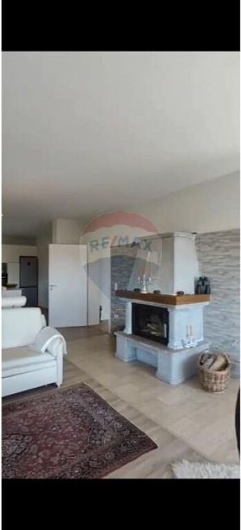 Villa in vendita a Fushe Preze