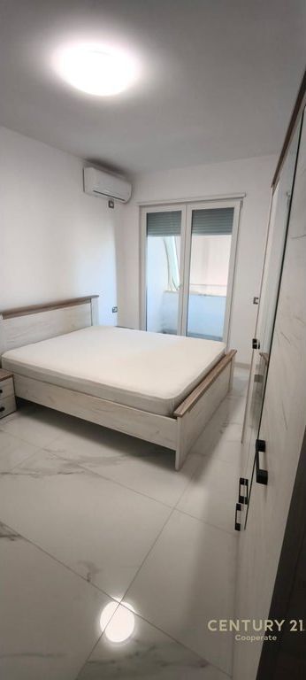 AFFITTIAMO APPARTAMENTO 2+1 VICINO AL LAGO ASCIUTTO