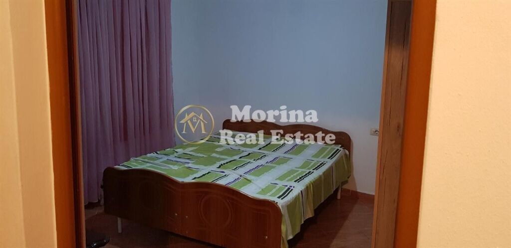 Rent | Private house 1 + 1 | 5 Maji Street | 300 €/month