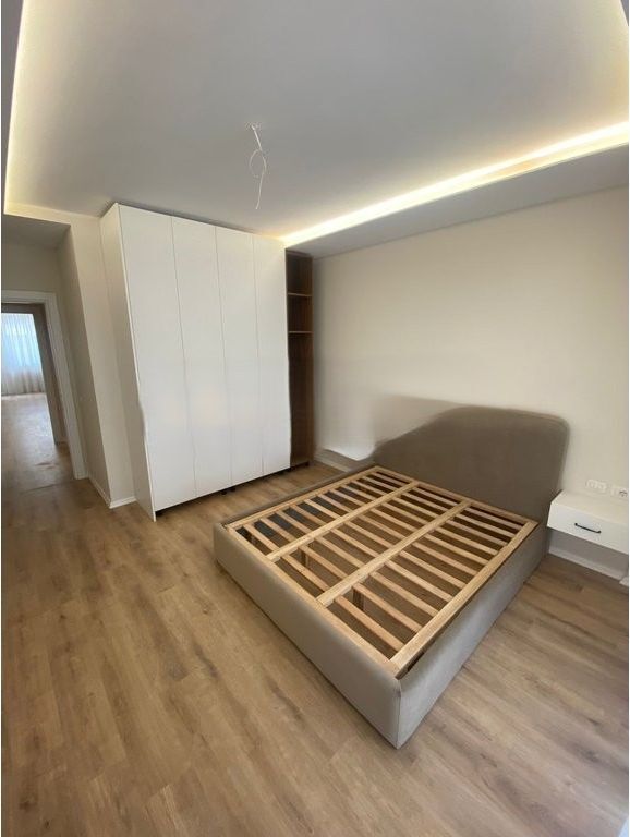 Apartament 2+1 për shitje në Univers City. 145,000 €