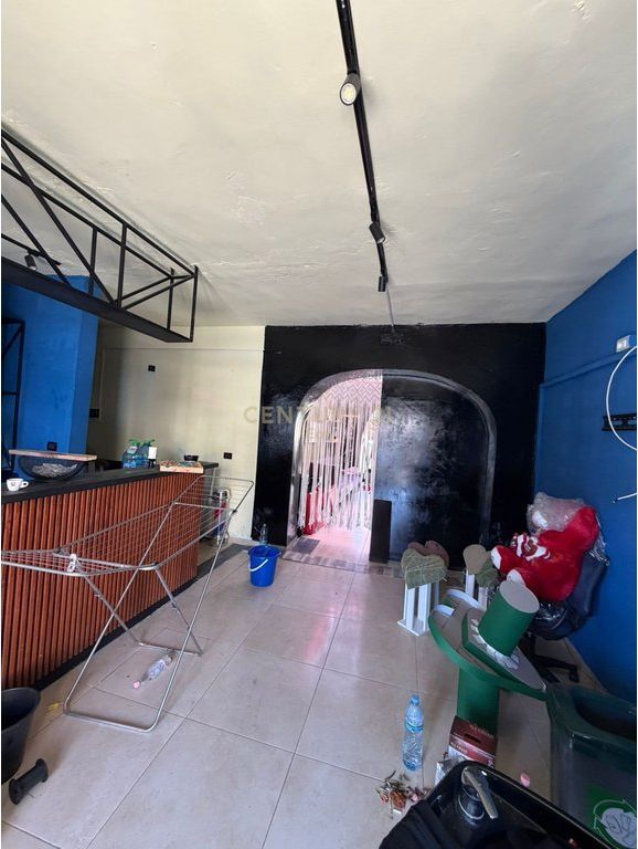 Shop For Sale in Ish-URT, Durrës !