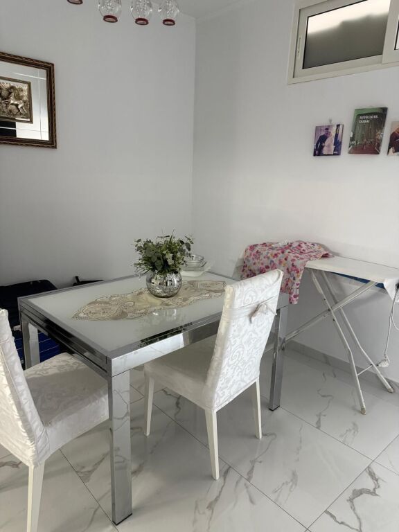 STUDIO FOR SALE ILIRIA BEACH 44 m2 55,000 EURO