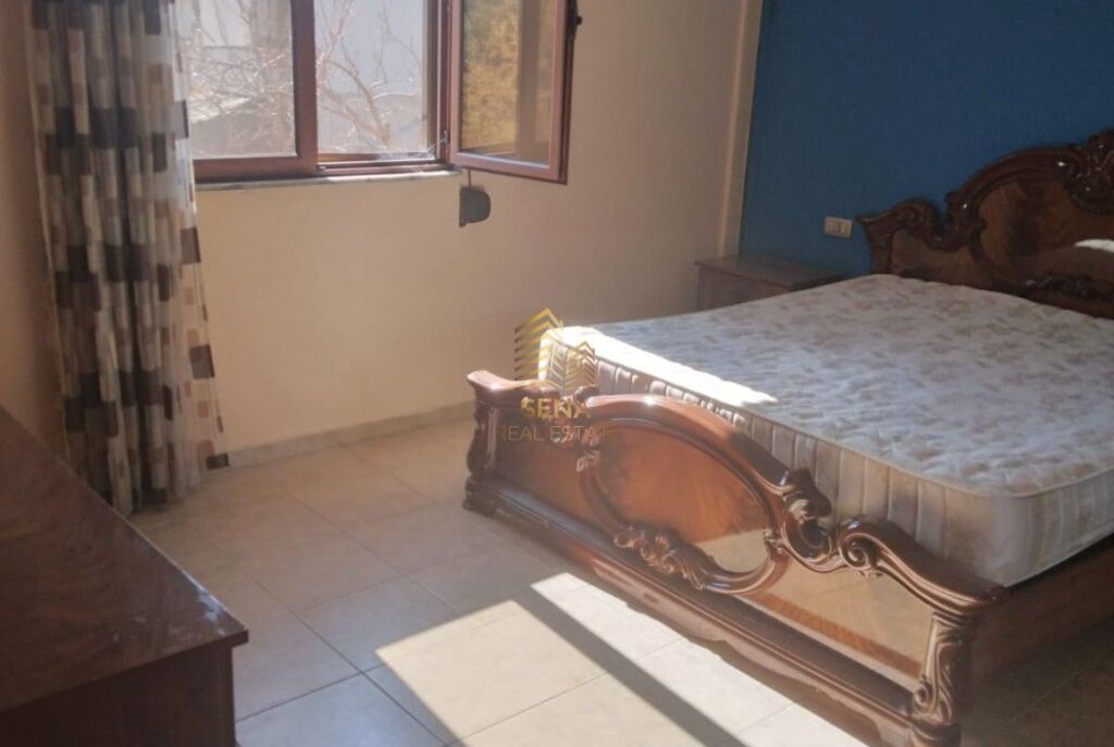 Qira,Hyrje Private, 2+1+Post Prkimi,Astir,38.000 Lekemuaj i Diskutueshem