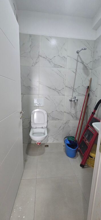 APPARTAMENTO 2+1 IN AFFITTO 📍Via 5 maggio