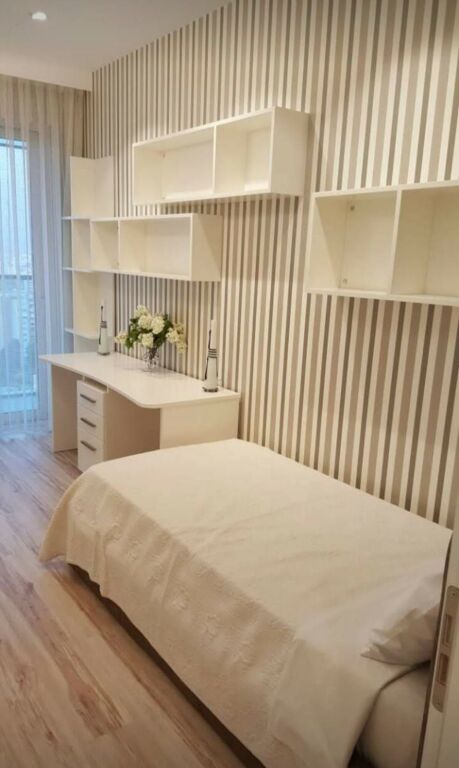 🚨 OFERTË VETËM PËR 2 DITË 🚨 📍 Arena Kombëtare, Tiranë  🏢 Shitet apartament 2+1+2