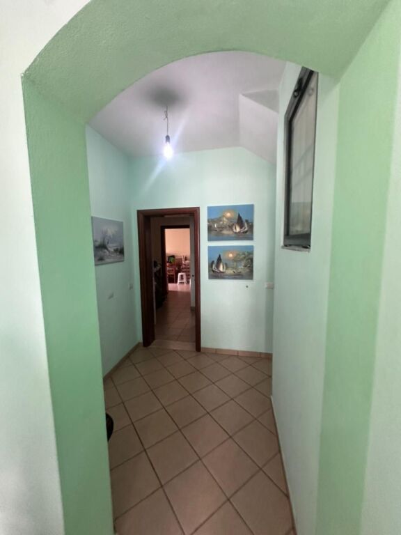 SHITET SHTEPI PRIVATE 2-KATESHE SHKOZET, DURRES