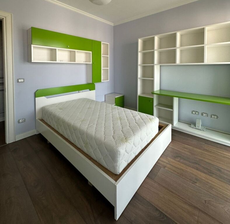 📢 Super Apartment 2+1+2 for Rent – Ambassador 3