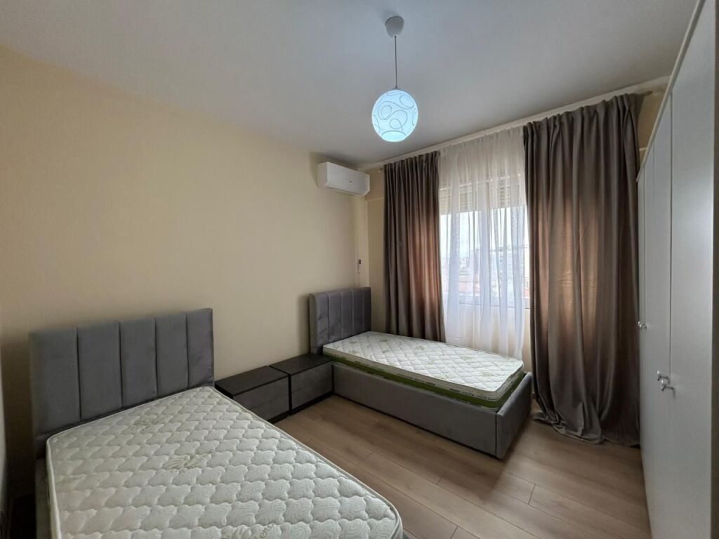 Apartament 1+1 per qira tek Ish-Parku.