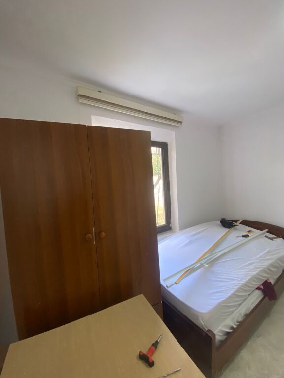 Qera | Shtëpi private 1 + 1 | Medreseja | 300 €/muaj