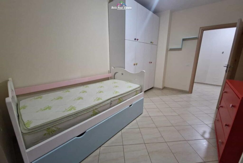 Appartamento in Affitto 2+1 ad Astir ( ID B2201847) Tirana