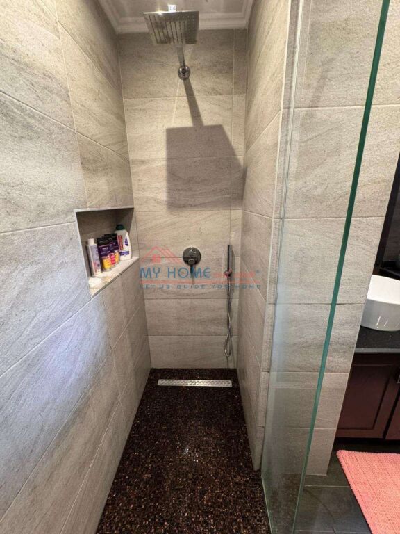 Apartament 2+1 me qera Rruga e Kavajes ne Tirane