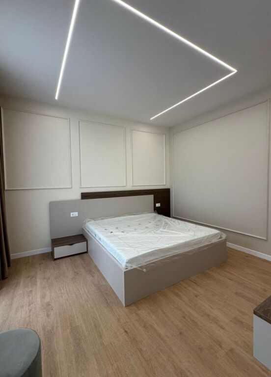 📍 Vilë me Qira në Green Valley Residences  Liqeni i Thatë