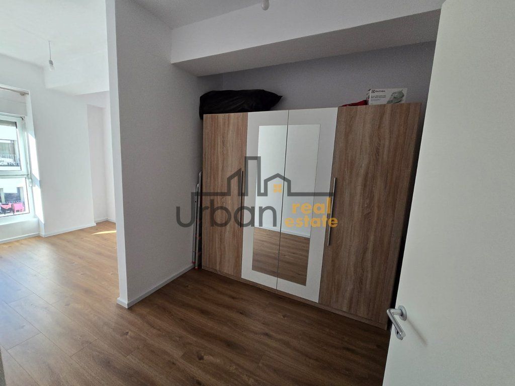 Shitet, Apartament 2+1+2 , Ali Demi, Tiranë - 143000€ | 88 m²