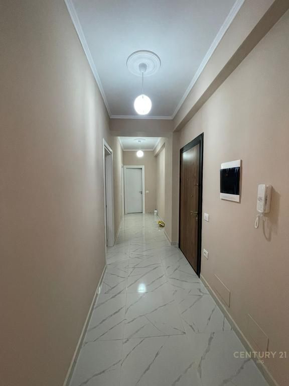 AFFITTASI APPARTAMENTO 2+1+2 PRESSO URBAN GATE A ASTIR 550  