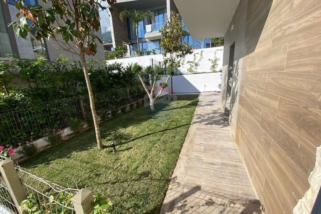 Vilë - Për Shitje - Palasë, Bregdeti Jon(ID: 530261047-202)