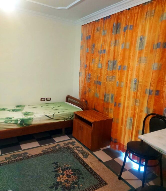 appartamento 1+1 in affitto a Nente Kateshet