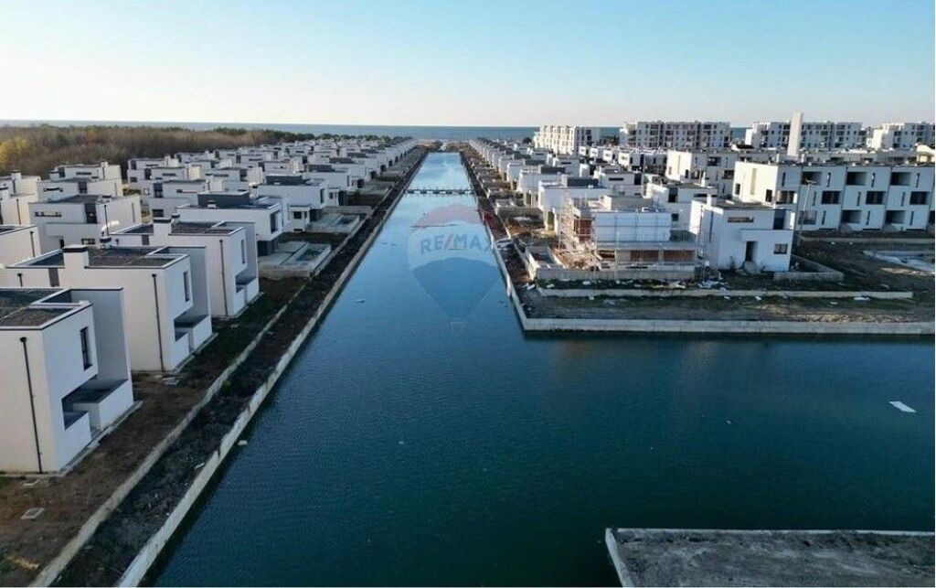 SHITET, VILE, TURQUOISE MARINA, GJIRI LALZIT  ID: 530581010-12