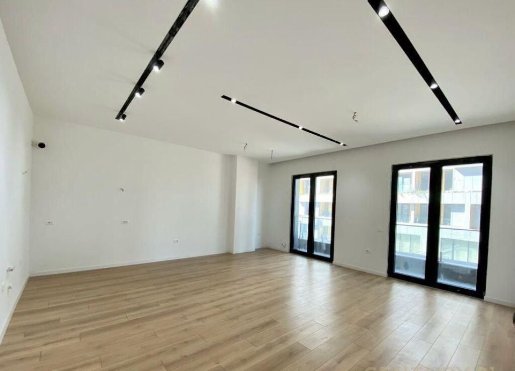 Spazio Ufficio 120 m2