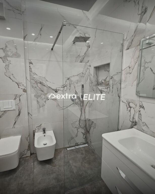 Jepet me Qira Apartament 2+1 Zogu i Zi