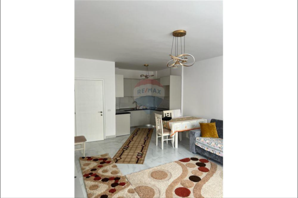 Apartament per qera 2+1 ne Astir