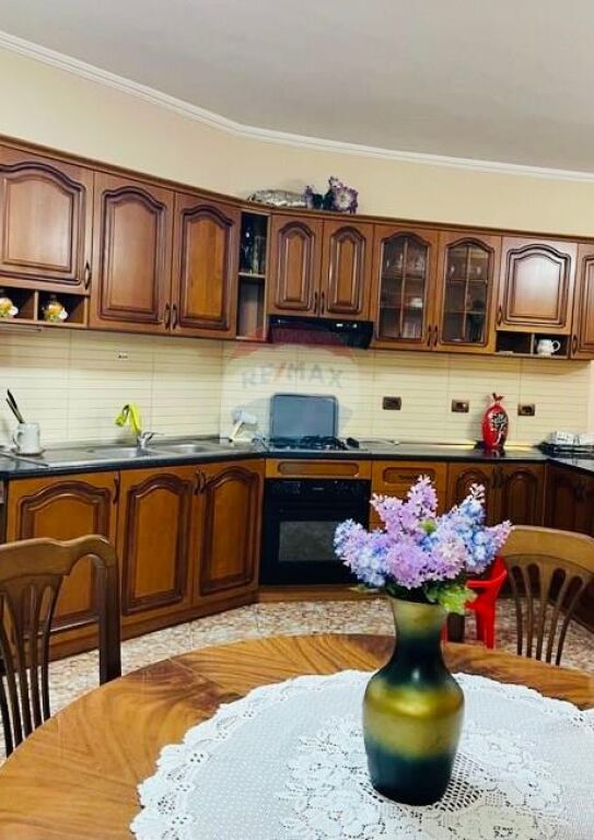 Appartamento 2+1 Don Bosko