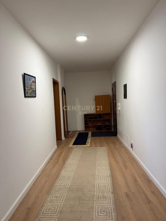 SHITET APARTAMENT 2+1 NE PLAZH!!