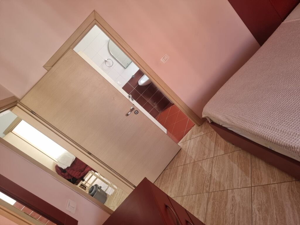 Appartamento 2+1+2 in affitto Astir !