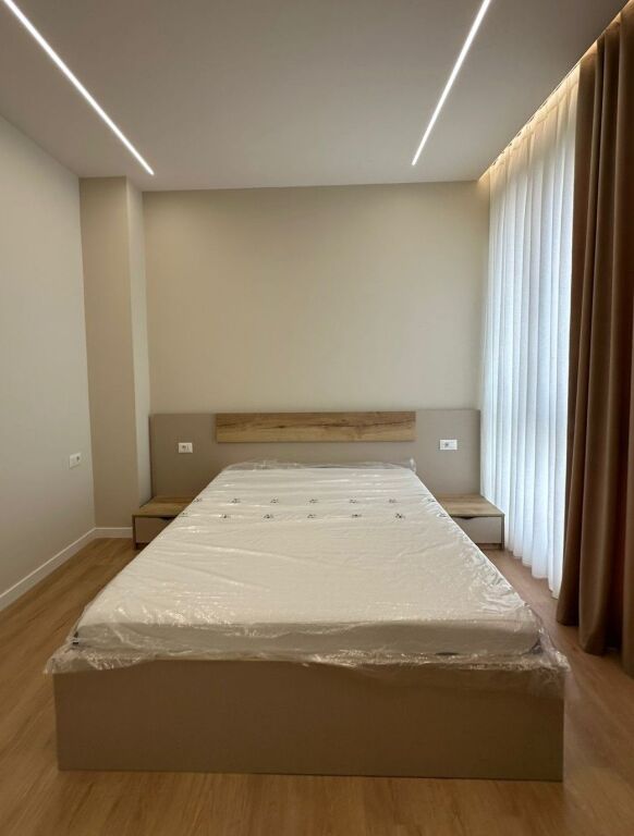 📍 Vilë me Qira në Green Valley Residences  Liqeni i Thatë