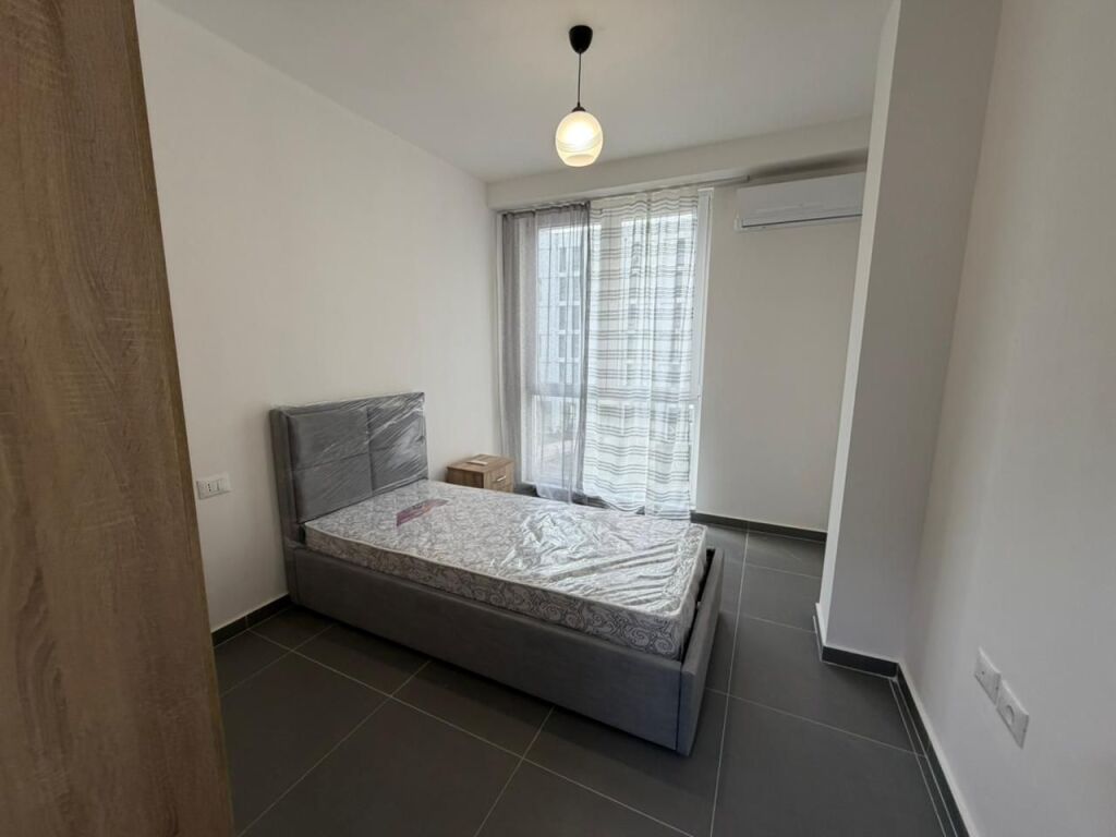 🏡Apartamente 3+1 Me qera 📍 5 maji 💸Cmimi 65000  leke