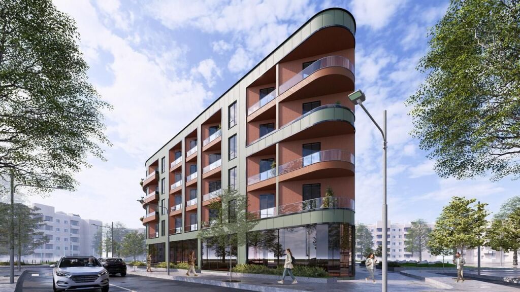 PASKUQAN_SHITET DYQAN