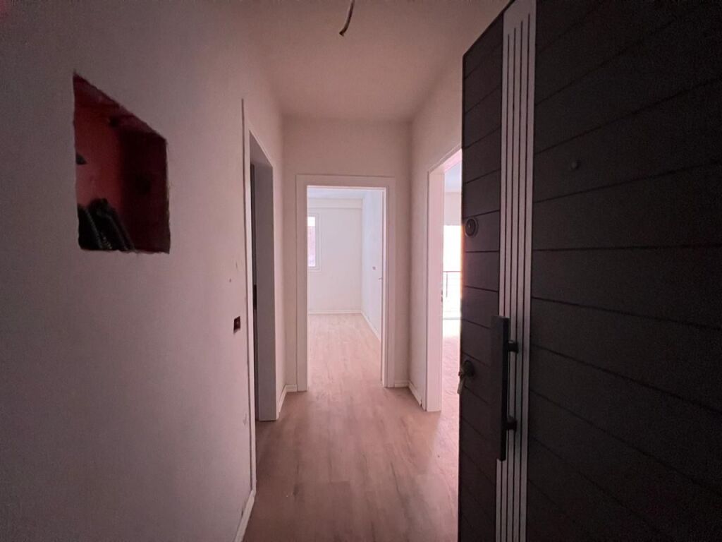 📌Appartamento 1+1,70m,110000€