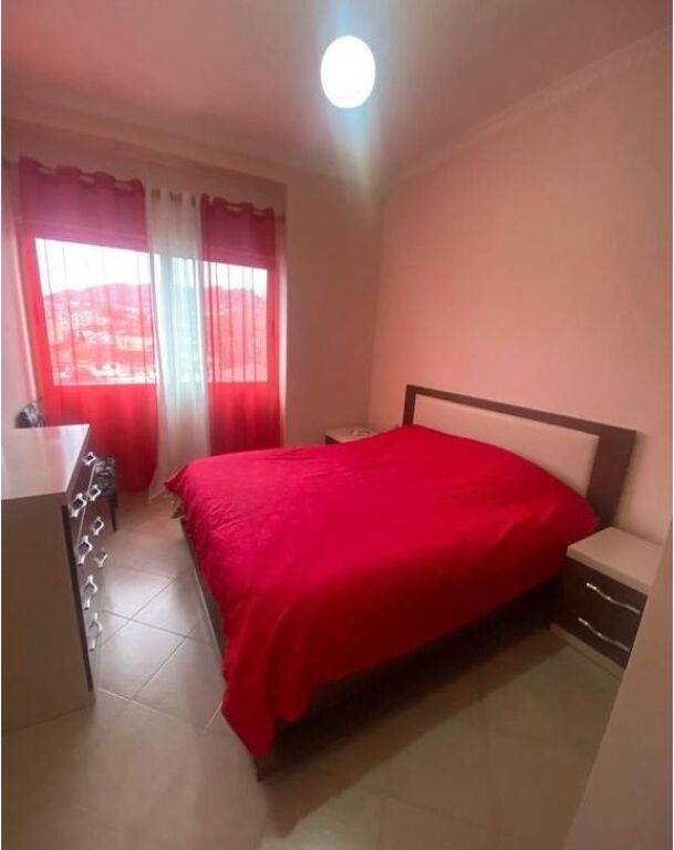 Qera, Apartament 2+1, Misto Mame, Tiranë.