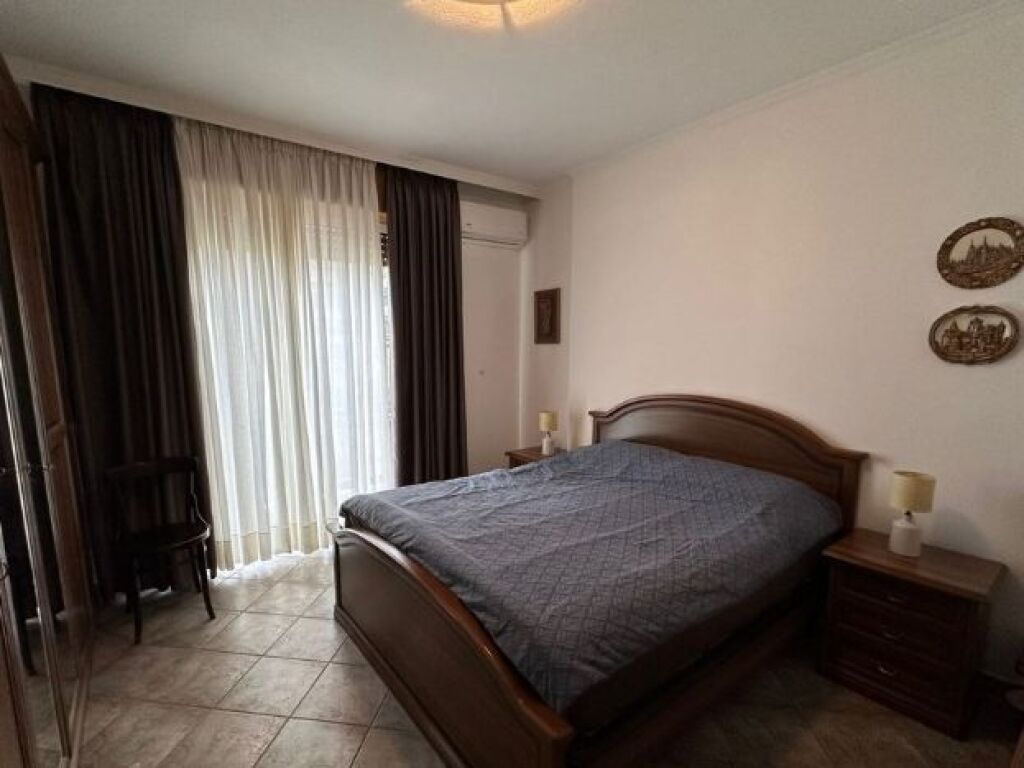 Appartamento 2+1 In Affitto