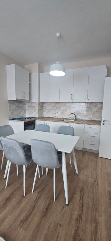 APPARTAMENTO 2+1 IN AFFITTO 📍Via 5 maggio