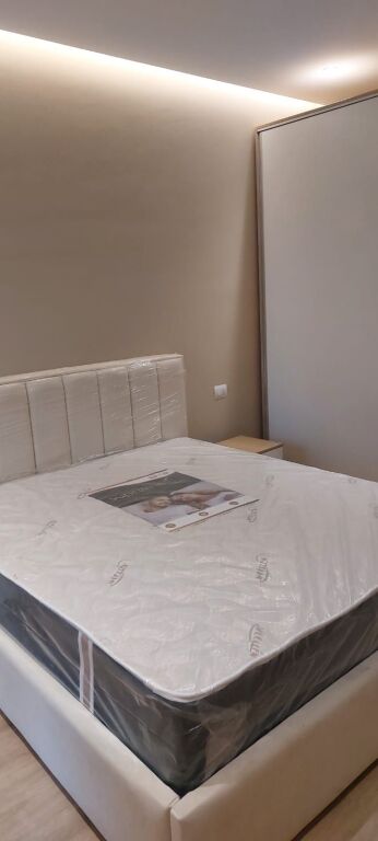 Apartament 1+1 per qira Rruga e Elbasanit, shkolla Osman Myderizi pas Ambasades Amerikane