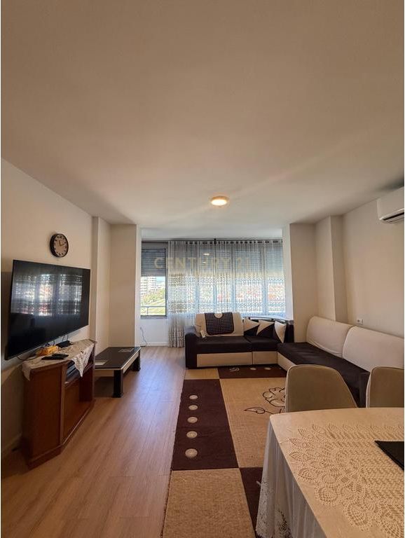 SHITET APARTAMENT 2+1 NE PLAZH!!