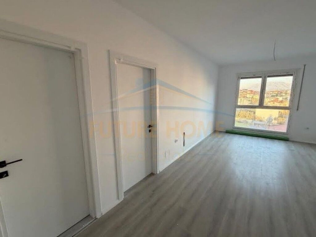 Shitet, Apartament 1+1, Faea Ever Residence, Paskuqan