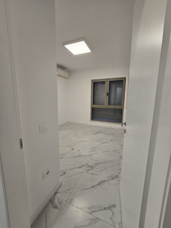 Zyre me qira Kompleksi Delijorgji