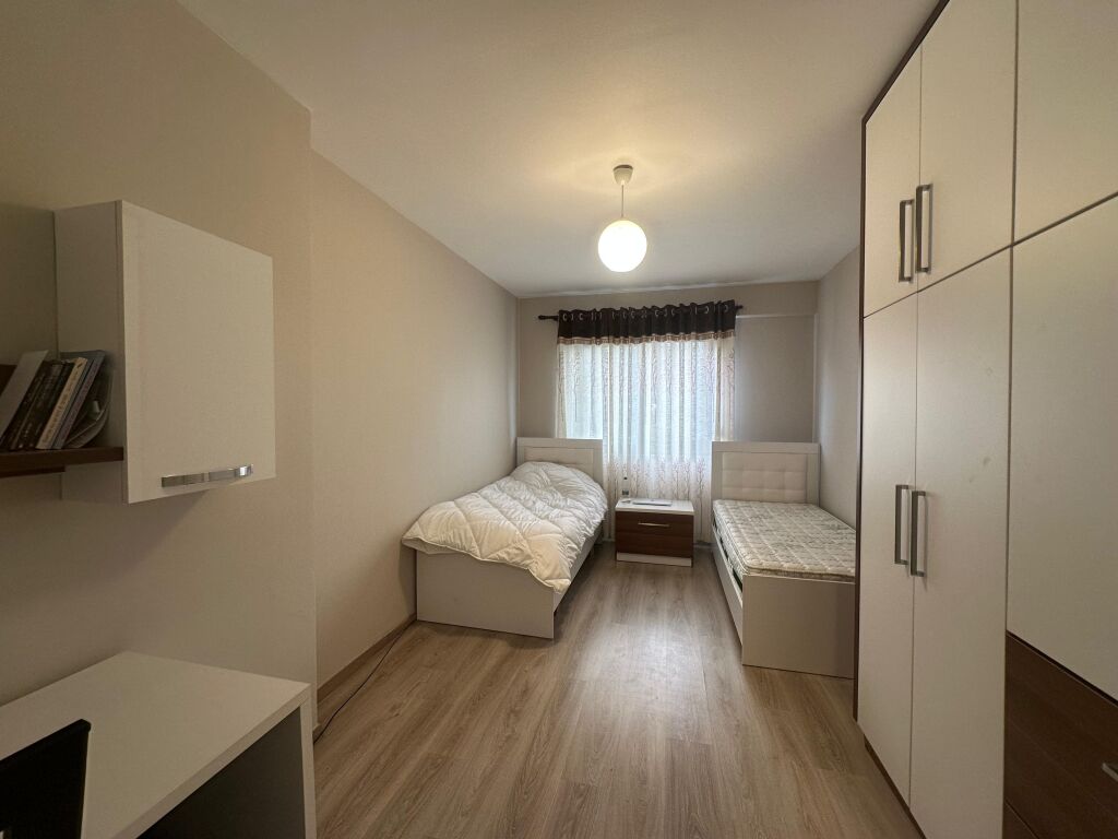 Appartamento 2+1+2 in vendita a 5 Maji