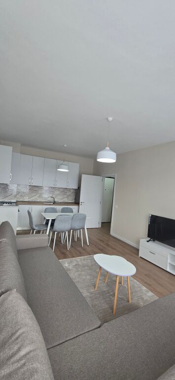 APPARTAMENTO 2+1 IN AFFITTO 📍Via 5 maggio