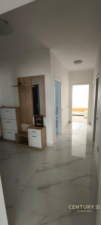 AFFITTIAMO APPARTAMENTO 2+1 VICINO AL LAGO ASCIUTTO